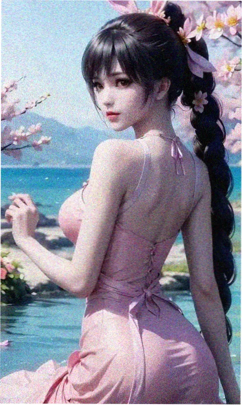 天堂视频在线治愈短剧三十七度光